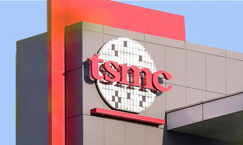 臺積電索尼日本合資公司工廠將在周四開建，計劃 2024 年 12 月份出貨