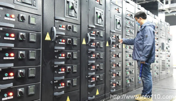 湖南數據湖產業園建設加速