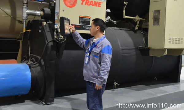 湖南數據湖產業園建設加速