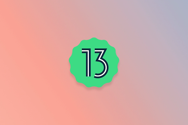 小內存手機要起飛了!安卓13徹底干掉殺后臺