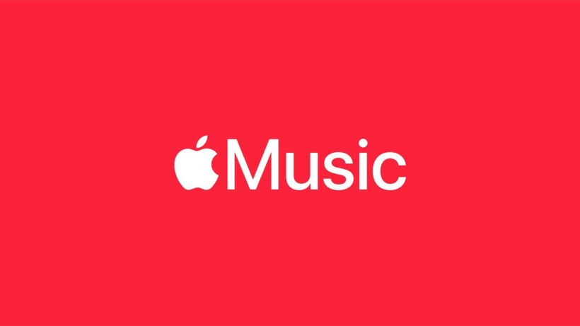 蘋(píng)果 Apple Music 空間音頻新增支持 DJ Mixes 混音