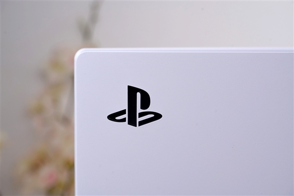 效仿微軟:索尼也要在PS游戲里插廣告了