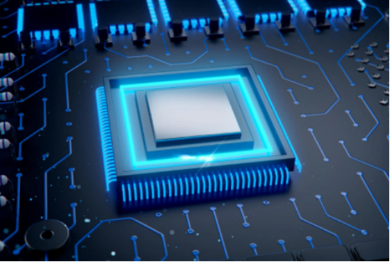 瑞芯微：RV1106 / RV1103 即將向客戶(hù)提供樣品，預(yù)計(jì)今年上半年進(jìn)入量產(chǎn)