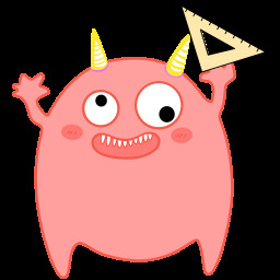 圖怪獸怎么制作圖片 圖怪獸制作圖片的使用教程