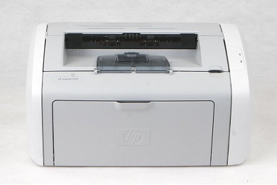 hp1020打印機(jī)驅(qū)動(dòng)怎么安裝步驟 hp1020打印機(jī)驅(qū)動(dòng)安裝方法教程圖解