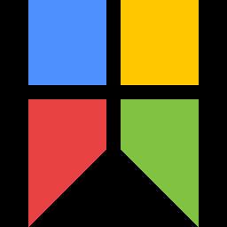 Snipaste快捷鍵f1用不了怎么辦 無法使用快捷鍵fi的解決辦法