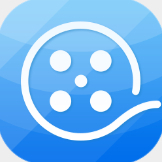 愛剪輯能剪輯音樂嗎 愛剪輯單獨剪輯音樂的方法