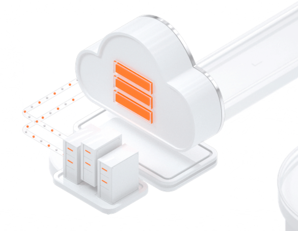 阿里云 VMware 服務(wù)正式上市