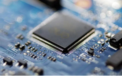 紫光國微:車規級安全芯片已小批量導入市場,會逐步貢獻收入