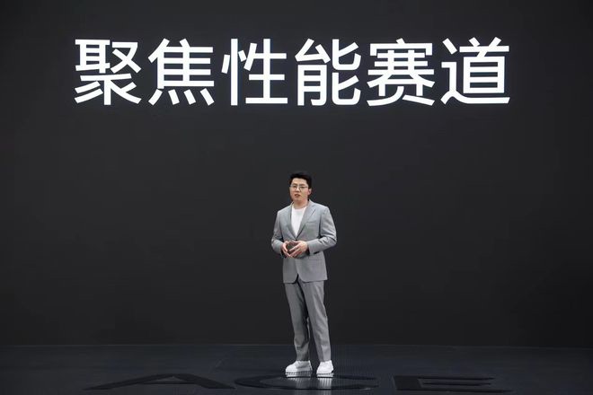 一加李杰:與 OPPO 融合后,新機可一夜覆蓋一萬門店