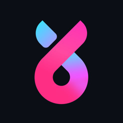 必剪怎么保存到本地 電腦必剪保存到本地的方法