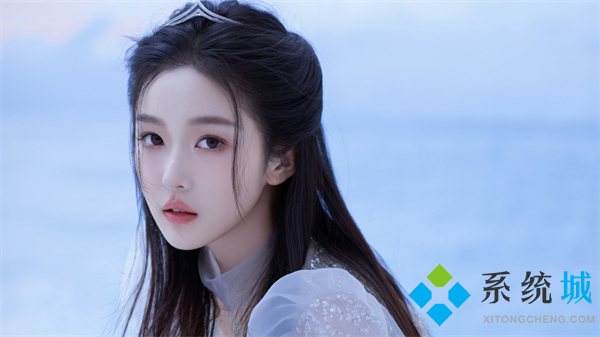 upupoo激活碼免費領取2022 如何免費獲取upupoo官方永久電腦版最新激活碼