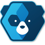 easyanticheat是什么軟件 easyanticheat有什么用