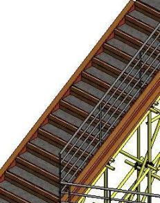 Revit隱藏的圖元怎么恢復可見 圖元恢復可見與隱藏教程