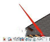 Revit隱藏的圖元怎么恢復可見 圖元恢復可見與隱藏教程