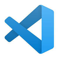 vscode設置中文方法 vscode如何設置中文界面