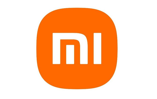 小米應用商店：已完成超 16 萬款應用隱私檢測，累積處置 5.3 萬款應用