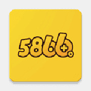 5866游戲盒子怎么上號 5866游戲盒子需要下載游戲嗎