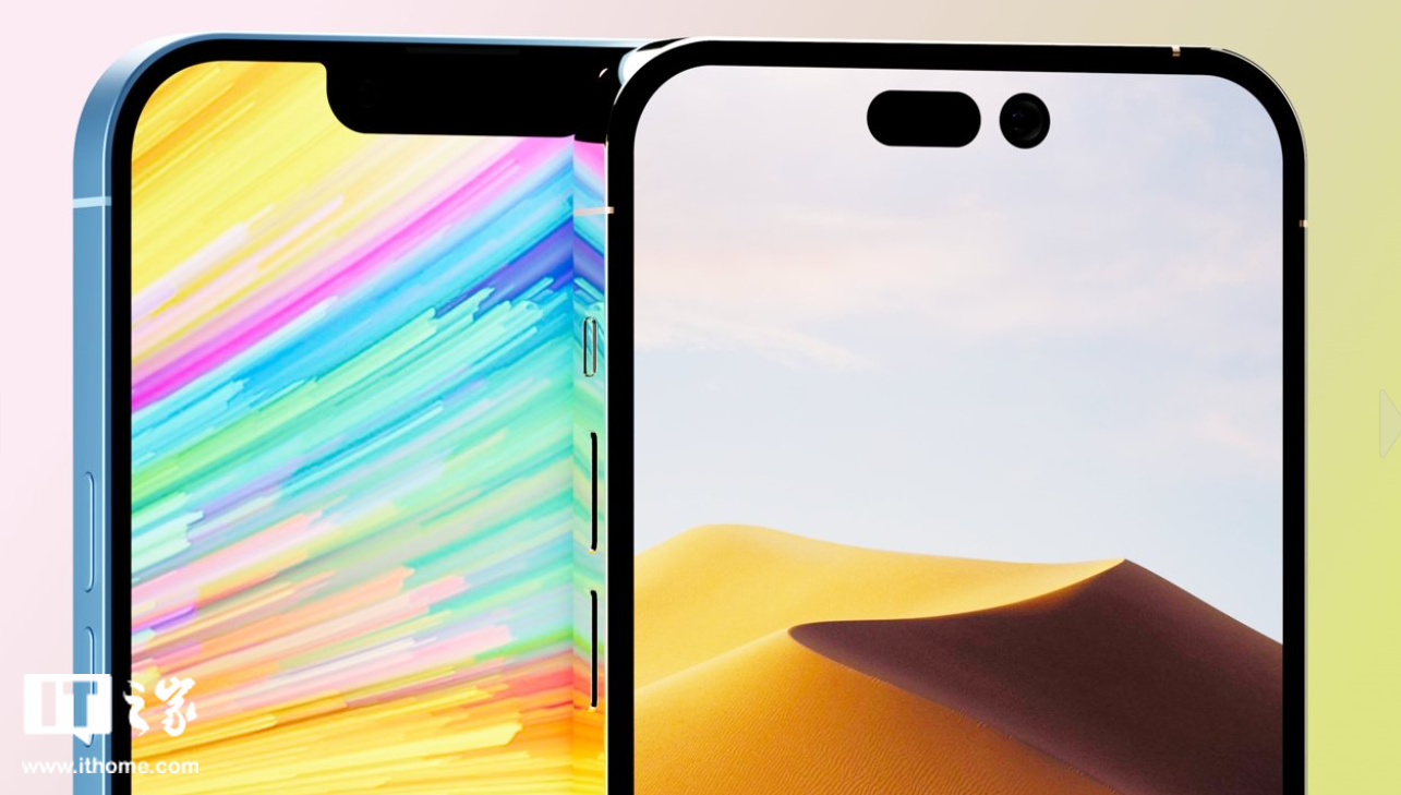 LG Display 不敵京東方等中國競爭對手,Q1 利潤暴跌 93%