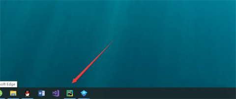 pycharm解釋器怎么添加 pycharm的解釋器設置方法