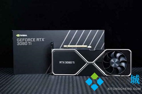 2022挖礦顯卡算力排行 最新2022挖礦顯卡推薦