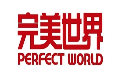 完美世界競(jìng)技平臺(tái)服務(wù)器異常 完美世界競(jìng)技平臺(tái)進(jìn)不去服務(wù)器解決方法