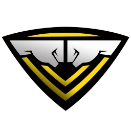 完美世界競(jìng)技平臺(tái)服務(wù)器異常 完美世界競(jìng)技平臺(tái)進(jìn)不去服務(wù)器解決方法