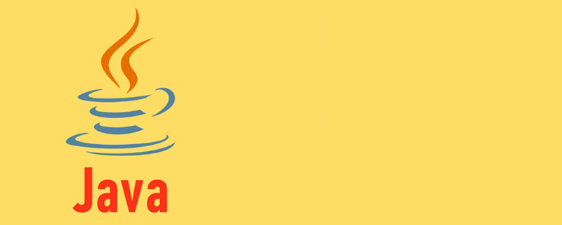 Java數(shù)組知識(shí)點(diǎn)(總結(jié)分享)