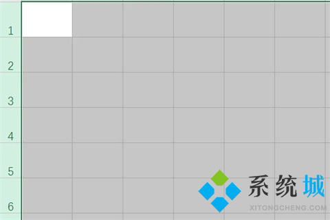 excel行高怎么設置 excel行高的設置方法