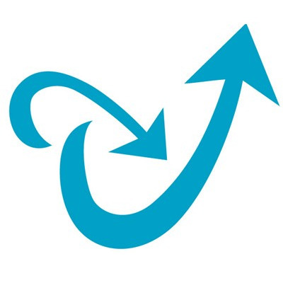 金山毒霸怎么卸載不掉 金山毒霸的卸載方法