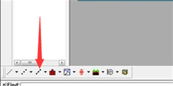 origin雙y軸圖做法 origin雙y軸圖怎么做