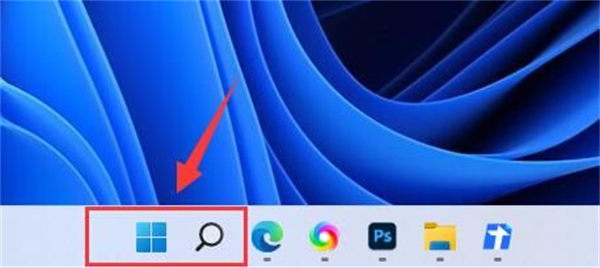 鍵盤打不了字按哪個鍵恢復 臺式電腦筆記本鍵盤恢復教程