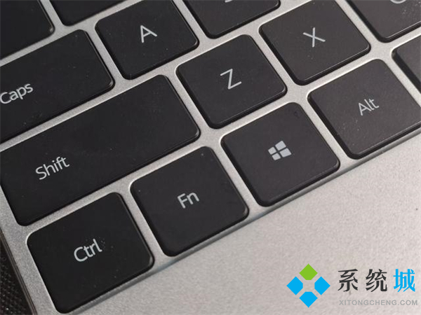 鍵盤打不了字按哪個鍵恢復 臺式電腦筆記本鍵盤恢復教程