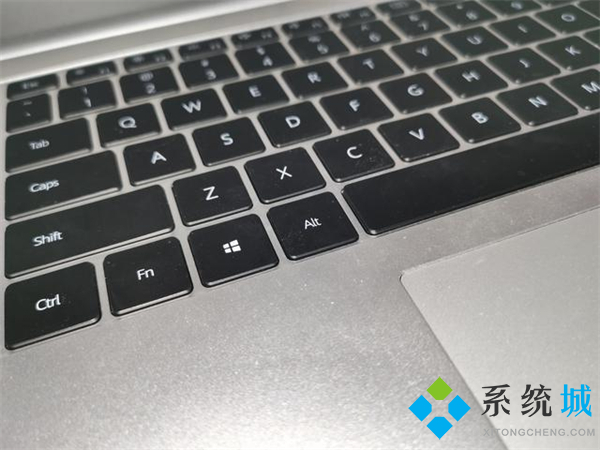 鍵盤打不了字按哪個鍵恢復 臺式電腦筆記本鍵盤恢復教程