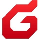 foxmail服務器地址怎么設置 foxmail服務器端口設置方法