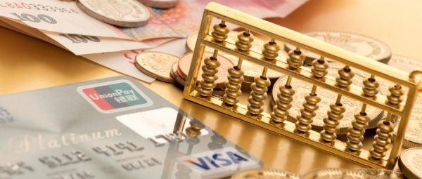 長三角地區的算力需求規模到底有多大？