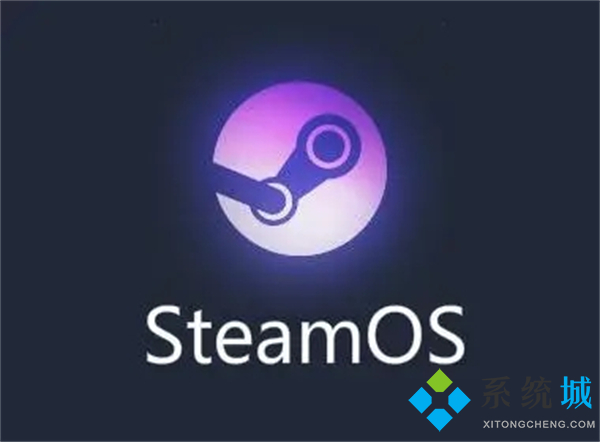 steam好友網絡無法訪問怎么解決 電腦win7steam好友網絡無法訪問的解決方法