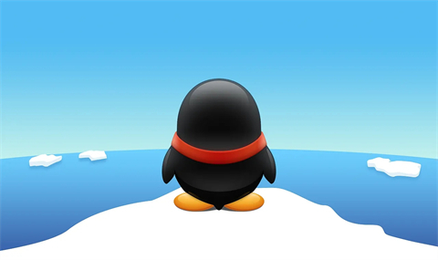 qq自動回復怎么刪除 qq自動回復怎么關