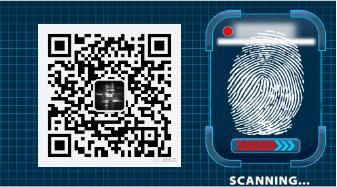 這個網站，睡后收入50000元