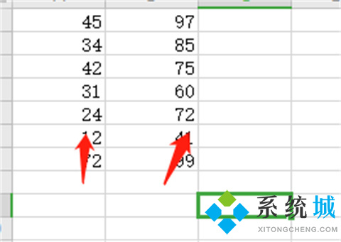 excel減法公式怎么用 excel減法函數是哪個
