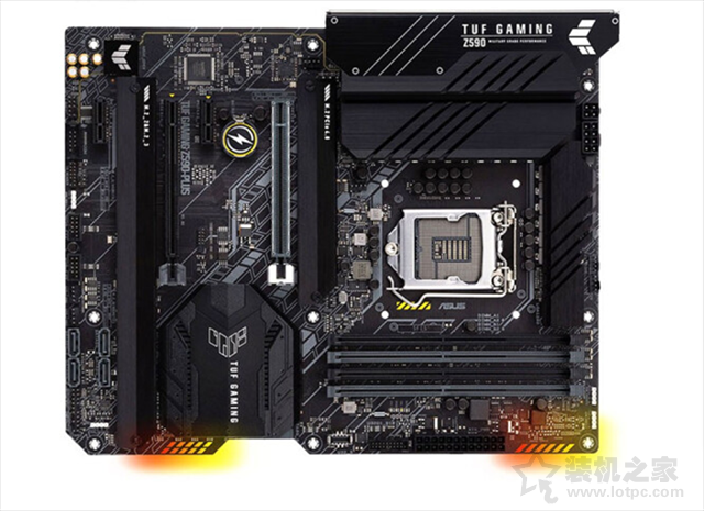 DIY裝機必讀第四期:小白組裝電腦選購硬件常見問題與誤區解答