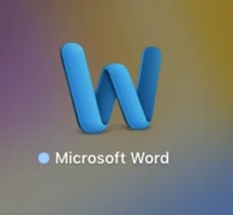 蘋果電腦怎么下載軟件 mac怎么下載軟件