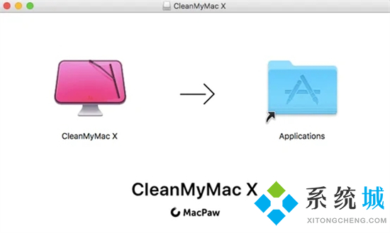 蘋果電腦怎么下載軟件 mac怎么下載軟件