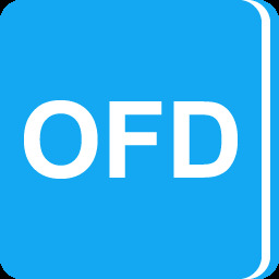 ofd文件怎么打開 ofd格式用什么軟件打開