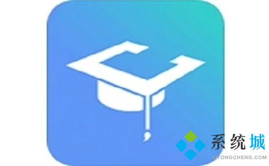 知網研學怎么導出參考文獻 知網研學導出打開參考文獻的方法