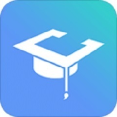 知網研學怎么導出參考文獻 知網研學導出打開參考文獻的方法