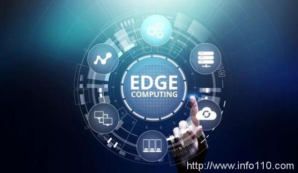 邊緣計算與分布式邊緣計算有什么區別？
