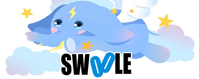 聊聊怎么在docker中搭建swoole環境