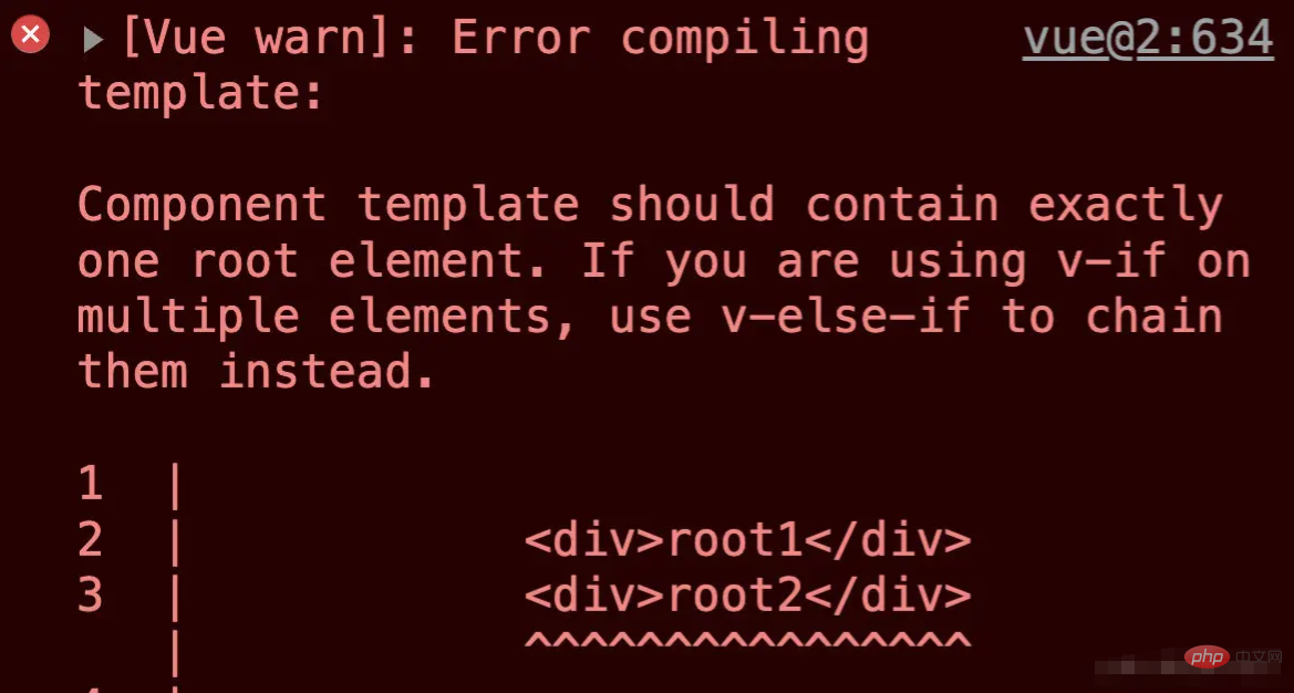 29個Vue經(jīng)典面試題（附源碼級詳解）