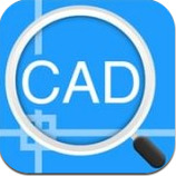 dwg格式文件用什么軟件打開 dwg文件怎么打開